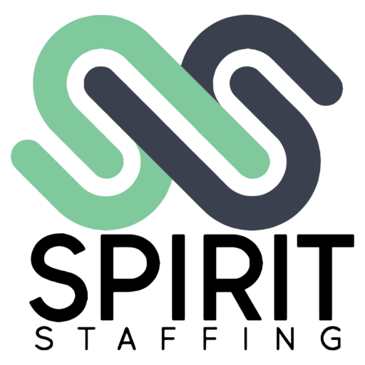 cropped-LogoSpirit-Staffing.png