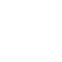 LogoSpirit Staffing_2