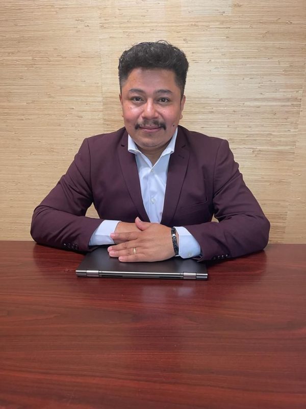 WhatsApp Image 2026-01-08 at 12.48.47 PM