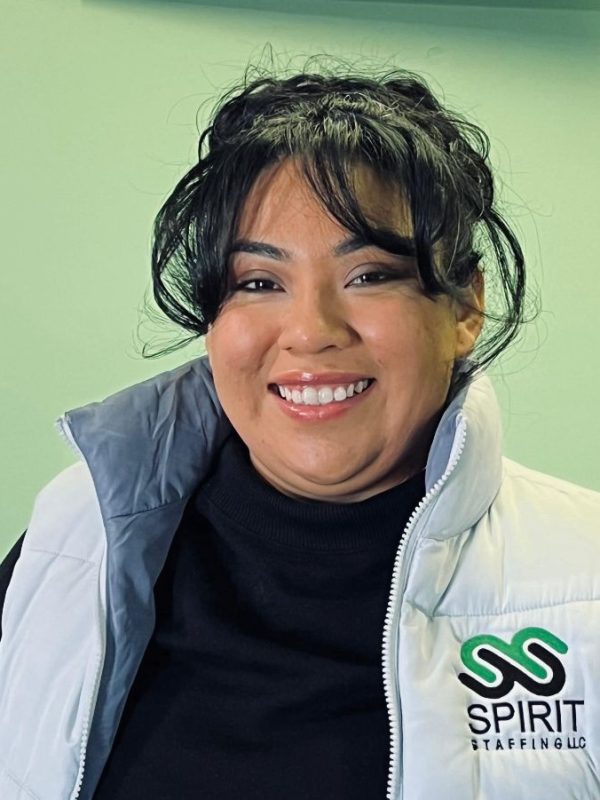 WhatsApp Image 2026-01-13 at 12.16.00 PM