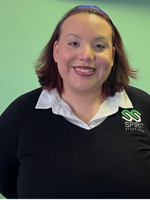 WhatsApp Image 2026-01-13 at 12.16.30 PM