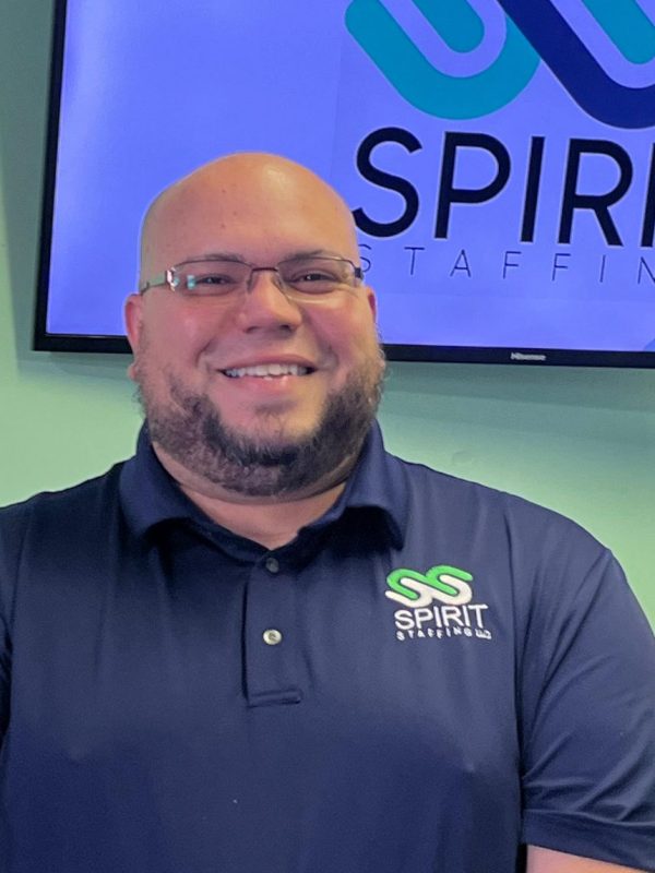 WhatsApp Image 2026-01-13 at 12.16.41 PM